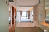 1 Bedroom Condo for rent in The Address Sukhumvit 28, Khlong Tan, Bangkok near BTS Phrom Phong