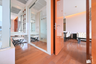 1 Bedroom Condo for rent in The Address Sukhumvit 28, Khlong Tan, Bangkok near BTS Phrom Phong