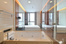 1 Bedroom Condo for rent in The Address Sukhumvit 28, Khlong Tan, Bangkok near BTS Phrom Phong