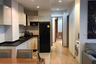 2 Bedroom Condo for rent in HQ by Sansiri, Khlong Tan Nuea, Bangkok near BTS Thong Lo