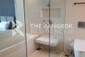 1 Bedroom Condo for rent in Aequa Sukhumvit 49, Khlong Tan Nuea, Bangkok near BTS Thong Lo