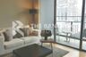 1 Bedroom Condo for rent in Aequa Sukhumvit 49, Khlong Tan Nuea, Bangkok near BTS Thong Lo