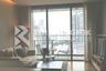 1 Bedroom Condo for rent in Aequa Sukhumvit 49, Khlong Tan Nuea, Bangkok near BTS Thong Lo