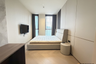 4 Bedroom Condo for rent in The Reserve Sathorn, Thung Maha Mek, Bangkok near BTS Chong Nonsi