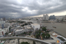 4 Bedroom Condo for rent in Supalai Casa Riva, Bang Kho Laem, Bangkok near BTS Talat Phlu