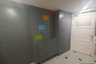 4 Bedroom Condo for rent in Supalai Casa Riva, Bang Kho Laem, Bangkok near BTS Talat Phlu