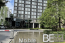 2 Bedroom Condo for rent in Noble BE 33, Khlong Tan Nuea, Bangkok near BTS Phrom Phong
