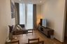2 Bedroom Condo for rent in Noble BE 33, Khlong Tan Nuea, Bangkok near BTS Phrom Phong