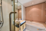 2 Bedroom Condo for rent in Fullerton, Phra Khanong, Bangkok near BTS Thong Lo