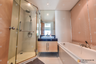 2 Bedroom Condo for rent in Fullerton, Phra Khanong, Bangkok near BTS Thong Lo