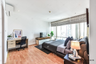 2 Bedroom Condo for rent in Fullerton, Phra Khanong, Bangkok near BTS Thong Lo