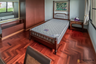 2 Bedroom Condo for rent in Supreme Ville, Thung Maha Mek, Bangkok near MRT Lumpini