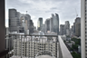 2 Bedroom Condo for rent in Baan Siri 24, Khlong Tan, Bangkok near BTS Phrom Phong