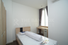 2 Bedroom Condo for rent in Nara 9 by Eastern Star, Sathon, Bangkok near BTS Chong Nonsi