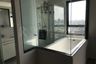 2 Bedroom Condo for rent in RHYTHM Ekkamai, Khlong Tan Nuea, Bangkok near BTS Ekkamai