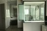 2 Bedroom Condo for rent in RHYTHM Ekkamai, Khlong Tan Nuea, Bangkok near BTS Ekkamai
