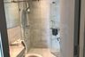 2 Bedroom Condo for rent in RHYTHM Ekkamai, Khlong Tan Nuea, Bangkok near BTS Ekkamai