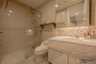 1 Bedroom Condo for rent in Circle Living Prototype, Makkasan, Bangkok near Airport Rail Link Makkasan