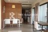 1 Bedroom Condo for rent in Noble Remix, Khlong Tan, Bangkok near BTS Thong Lo