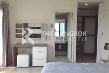 1 Bedroom Condo for rent in Noble Remix, Khlong Tan, Bangkok near BTS Thong Lo