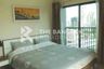 1 Bedroom Condo for rent in Noble Remix, Khlong Tan, Bangkok near BTS Thong Lo