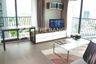 1 Bedroom Condo for rent in Noble Remix, Khlong Tan, Bangkok near BTS Thong Lo