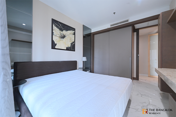 2 Bedroom Condo for rent in Noble Remix, Khlong Tan, Bangkok near BTS Thong Lo