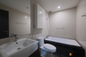 2 Bedroom Condo for rent in Noble Remix, Khlong Tan, Bangkok near BTS Thong Lo