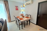 3 Bedroom Condo for rent in Piyathip Place, Khlong Tan Nuea, Bangkok near BTS Phrom Phong