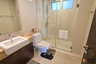 3 Bedroom Condo for rent in Piyathip Place, Khlong Tan Nuea, Bangkok near BTS Phrom Phong