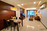 2 Bedroom Condo for rent in Piyathip Place, Khlong Tan Nuea, Bangkok near BTS Phrom Phong