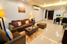 2 Bedroom Condo for rent in Piyathip Place, Khlong Tan Nuea, Bangkok near BTS Phrom Phong