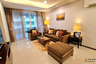 2 Bedroom Condo for rent in Piyathip Place, Khlong Tan Nuea, Bangkok near BTS Phrom Phong