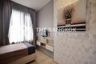 2 Bedroom Condo for rent in Siri at Sukhumvit, Phra Khanong, Bangkok near BTS Thong Lo