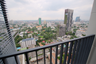 2 Bedroom Condo for rent in Siri at Sukhumvit, Phra Khanong, Bangkok near BTS Thong Lo