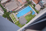 2 Bedroom Condo for rent in Siri at Sukhumvit, Phra Khanong, Bangkok near BTS Thong Lo