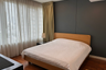 1 Bedroom Condo for rent in Baan Siri 24, Khlong Tan, Bangkok near BTS Phrom Phong