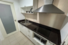 1 Bedroom Condo for rent in Baan Siri 24, Khlong Tan, Bangkok near BTS Phrom Phong