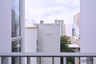 1 Bedroom Condo for rent in Hyde Sukhumvit 11, Khlong Toei Nuea, Bangkok near BTS Nana