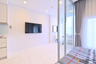 1 Bedroom Condo for rent in Hyde Sukhumvit 11, Khlong Toei Nuea, Bangkok near BTS Nana