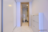 1 Bedroom Condo for rent in Hyde Sukhumvit 11, Khlong Toei Nuea, Bangkok near BTS Nana