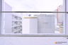 2 Bedroom Condo for rent in Hyde Sukhumvit 11, Khlong Toei Nuea, Bangkok near BTS Nana