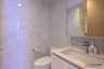 2 Bedroom Condo for rent in Hyde Sukhumvit 11, Khlong Toei Nuea, Bangkok near BTS Nana