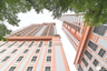 1 Bedroom Condo for rent in Aguston Sukhumvit 22, Khlong Toei, Bangkok near MRT Queen Sirikit National Convention Centre