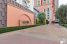 1 Bedroom Condo for rent in Aguston Sukhumvit 22, Khlong Toei, Bangkok near MRT Queen Sirikit National Convention Centre