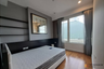 3 Bedroom Condo for rent in Q Langsuan, Lumpini, Bangkok near BTS Ratchadamri