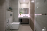 1 Bedroom Condo for rent in Park Origin Thonglor, Khlong Tan Nuea, Bangkok
