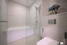 1 Bedroom Condo for rent in Park Origin Thonglor, Khlong Tan Nuea, Bangkok