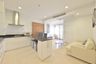 2 Bedroom Condo for rent in Nusasiri Grand, Phra Khanong, Bangkok near BTS Ekkamai