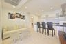 2 Bedroom Condo for rent in Nusasiri Grand, Phra Khanong, Bangkok near BTS Ekkamai